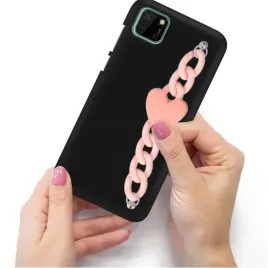 etui-matowe-blink-do-huawei-y5p-jasny-roz-serce