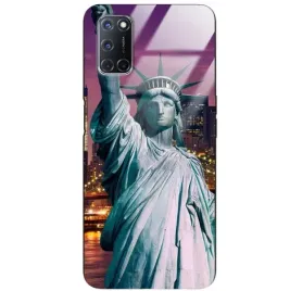 etui-glass-do-oppo-a52-podroze-swiat-wiele-wzorow