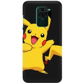 etui-matowe-do-xiaomi-redmi-note-9s-bajkowe-wzory