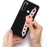 etui-mat-blink-do-xiaomi-redmi-note-8t-roz-serce