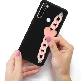 etui-mat-blink-do-xiaomi-redmi-note-8t-roz-serce