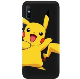 etui-matowe-do-xiaomi-redmi-9a-bajkowe-mix-wzorow