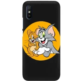 etui-matowe-do-xiaomi-redmi-9at-bajkowe-mix-wzorow