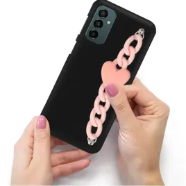 etui-matowe-blink-do-samsung-m23-5g-roz-lancuszek