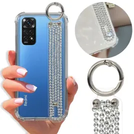 etui-antishock-pasek-do-xiaomi-redmi-note-11-4g