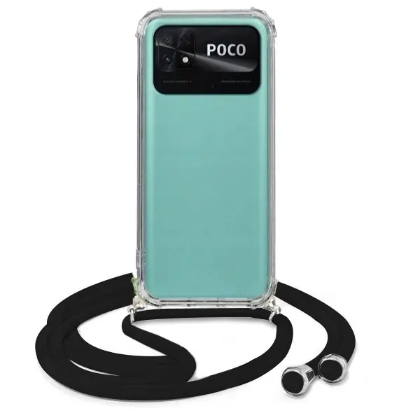 etui-crossbody-do-xiaomi-poco-c40-case-sznurek