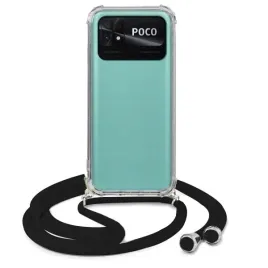 etui-crossbody-do-xiaomi-poco-c40-case-sznurek