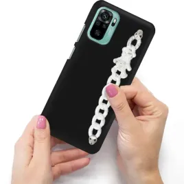 etui-matowe-blink-do-xiaomi-redmi-note-10-4g-mis