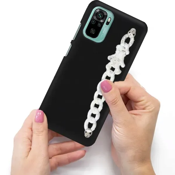 etui-matowe-blink-do-xiaomi-redmi-note-10-4g-mis