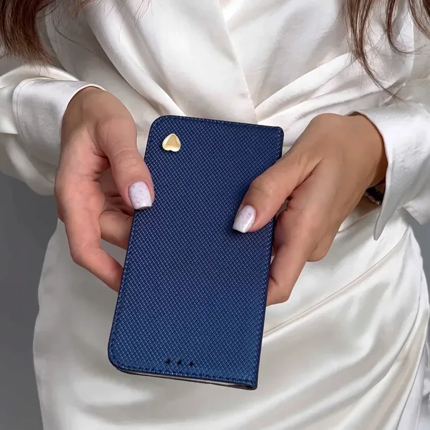 etui-magnet-zlote-serce-do-iphone-11-granat-case-przeznaczenie-apple