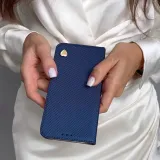 etui-magnet-zlote-serce-do-iphone-11-granat-case-przeznaczenie-apple