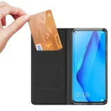etui-magnet-zlote-serce-do-iphone-11-granat-case-typ-plecki