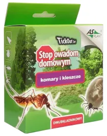 srodek-owadobojczy-przeciwko-kleszczom-komarom-tickout-set-zestaw-2x100ml