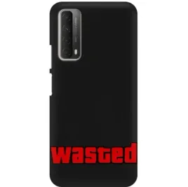 etui-mat-do-huawei-p-smart-2021-zabawne-memy-wzory