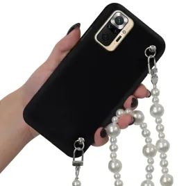 etui-mat-blink-do-xiaomi-redmi-note-10-pro-perly