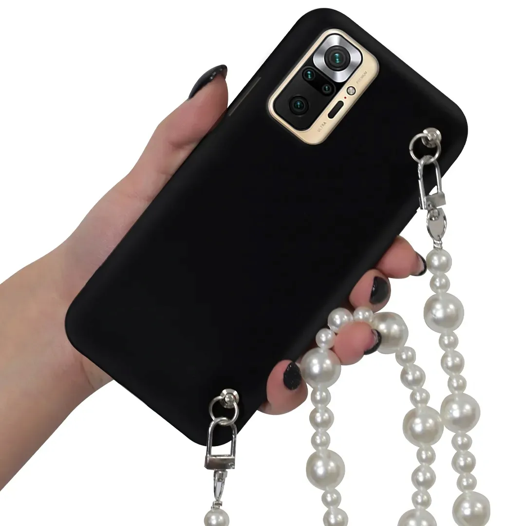 etui-mat-blink-do-xiaomi-redmi-note-10-pro-perly