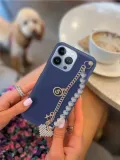 etui-mat-granat-blink-do-xiaomi-redmi-note-11-5g-dedykowany-model-xiaomi-redmi-note-11-5g