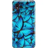 etui-ochronne-do-samsung-a01-core-case-modne-wzory