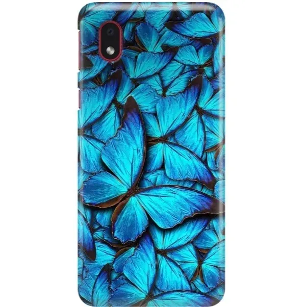 etui-ochronne-do-samsung-a01-core-case-modne-wzory