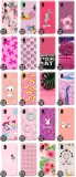 etui-ochronne-do-samsung-a01-core-case-modne-wzory-kolor-wielokolorowy