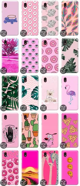 etui-ochronne-do-samsung-a01-core-case-modne-wzory-typ-plecki