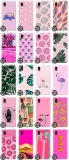etui-ochronne-do-samsung-a01-core-case-modne-wzory-typ-plecki