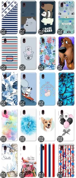 etui-ochronne-do-samsung-a01-core-case-modne-wzory-kod-producenta-wytrzymala-mocna-obudowa