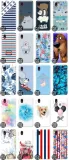 etui-ochronne-do-samsung-a01-core-case-modne-wzory-kod-producenta-wytrzymala-mocna-obudowa