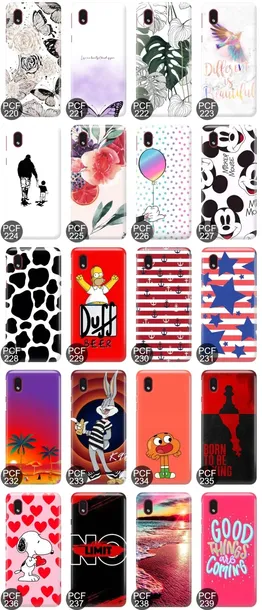 etui-ochronne-do-samsung-a01-core-case-modne-wzory-marka-accessories-4you
