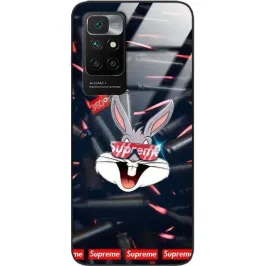 etui-glass-do-xiaomi-redmi-note-11-4g-anime-wzory