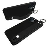 etui-mat-pasek-do-xiaomi-redmi-note-11-pro-5g-case-przeznaczenie-xiaomi