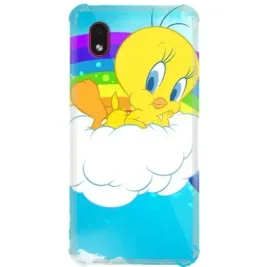 etui-antishock-do-samsung-a01-core-popularne-wzory
