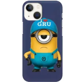 etui-matowe-granat-do-iphone-13-mini-bajkowe-wzory