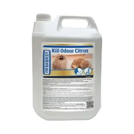 chemspec-kill-odor-citrus-5l