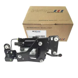 kompresor-zawieszenia-pneumatycznego-do-bmw-x5-e70-x6-e71-e72-2006-