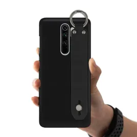etui-mat-pasek-do-xiaomi-redmi-note-8-pro-czarny