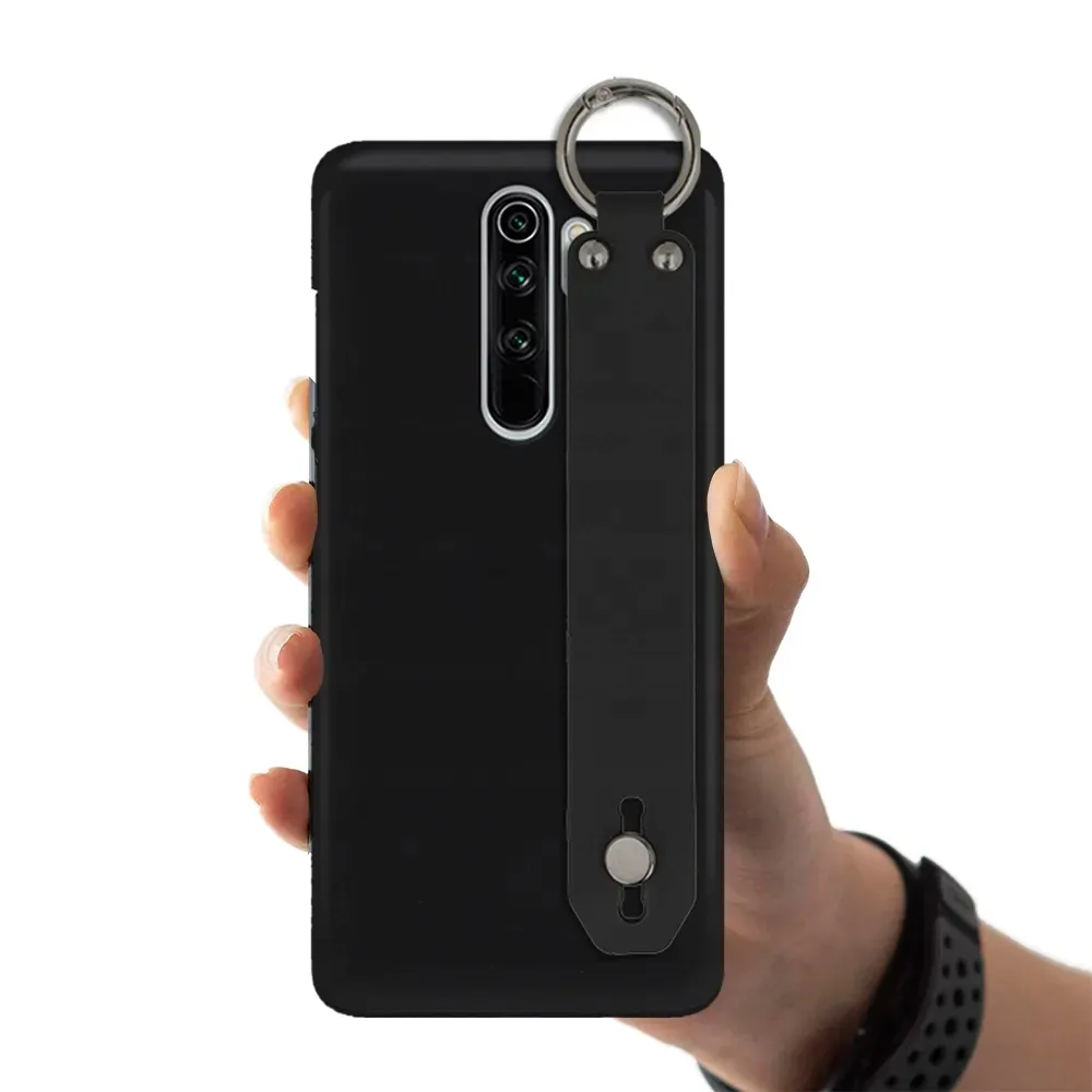 etui-mat-pasek-do-xiaomi-redmi-note-8-pro-czarny