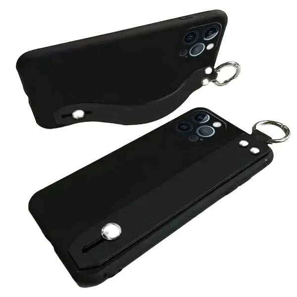 etui-mat-pasek-do-xiaomi-redmi-note-8-pro-czarny-dedykowany-model-xiaomi-redmi-note-8-pro