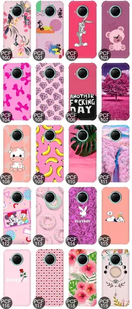 etui-antishock-do-xiaomi-redmi-note-9-5g-top-wzory-kolor-wielokolorowy