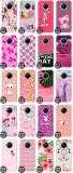 etui-antishock-do-xiaomi-redmi-note-9-5g-top-wzory-kolor-wielokolorowy