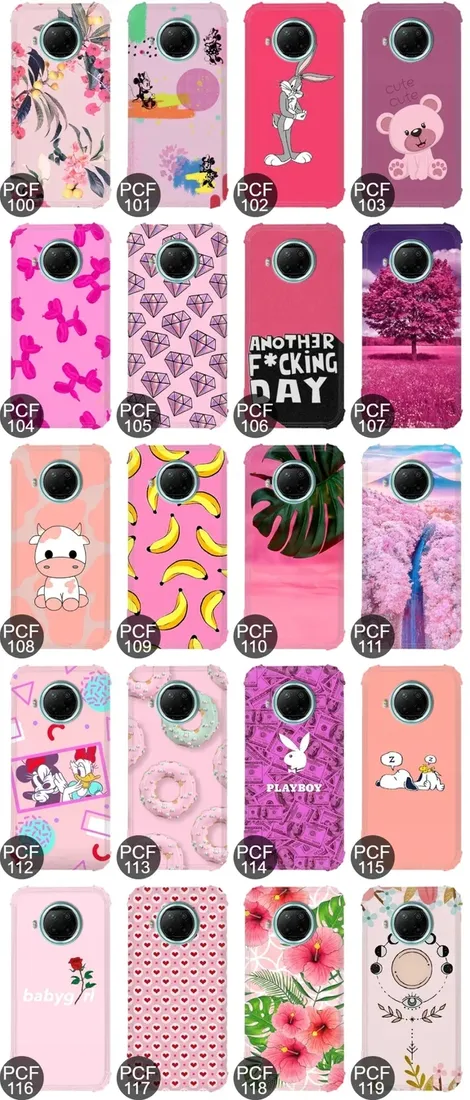 etui-antishock-do-xiaomi-redmi-note-9-5g-top-wzory