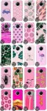 etui-antishock-do-xiaomi-redmi-note-9-5g-top-wzory-typ-plecki