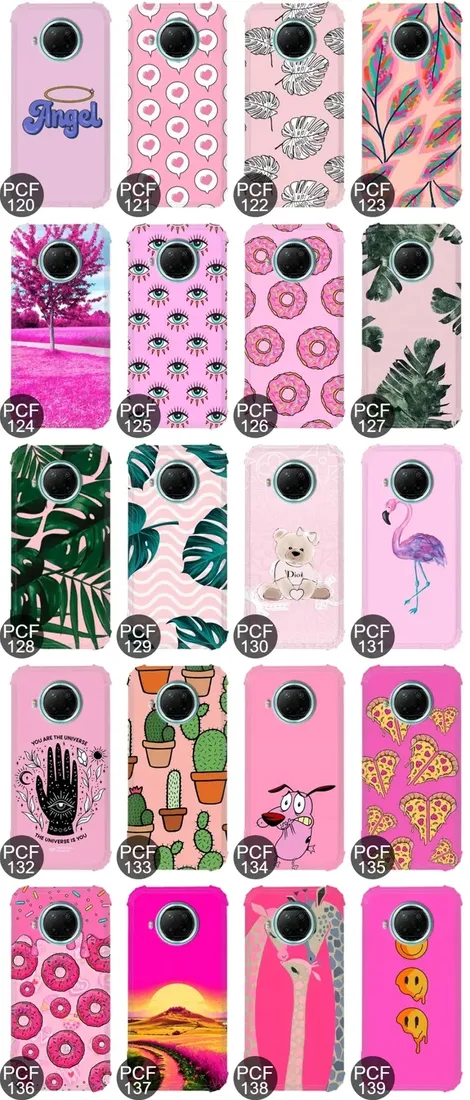 etui-antishock-do-xiaomi-redmi-note-9-5g-top-wzory