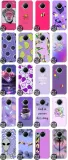 etui-antishock-do-xiaomi-redmi-note-9-5g-top-wzory-material-tworzywo-sztuczne