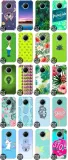 etui-antishock-do-xiaomi-redmi-note-9-5g-top-wzory-funkcje-pochlanianie-wstrzasow