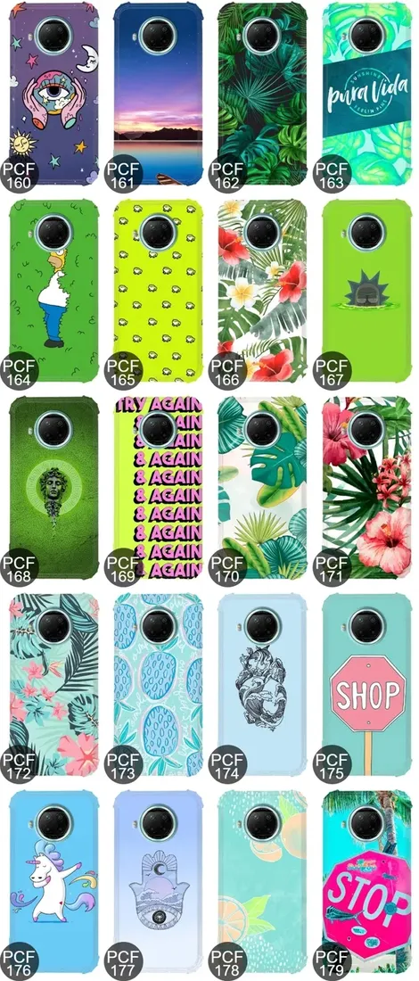 etui-antishock-do-xiaomi-redmi-note-9-5g-top-wzory