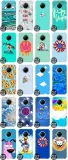 etui-antishock-do-xiaomi-redmi-note-9-5g-top-wzory-waga-z-opakowaniem-0-01-kg