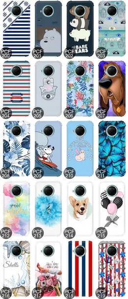 etui-antishock-do-xiaomi-redmi-note-9-5g-top-wzory-kod-producenta-wytrzymala-mocna-obudowa