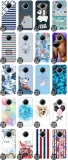 etui-antishock-do-xiaomi-redmi-note-9-5g-top-wzory-kod-producenta-wytrzymala-mocna-obudowa