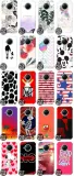 etui-antishock-do-xiaomi-redmi-note-9-5g-top-wzory-marka-accessories-4you